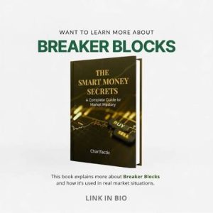 Getting Quotes & Buying Smart The Complete Guide