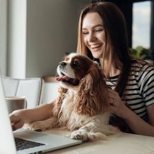 Healthy Paws Pet Insurance Review Coverage, Costs, and Real Claim Experiences