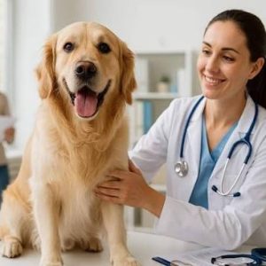 Pet Insurance Basics & Education — The Complete Guide