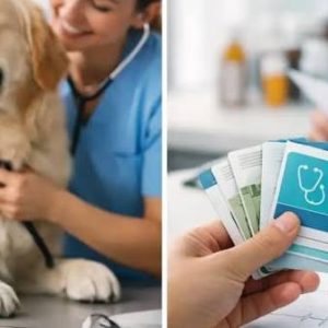 Pet Insurance Reimbursement Models Actual Cost vs. Benefit Schedule vs. UCR Explained