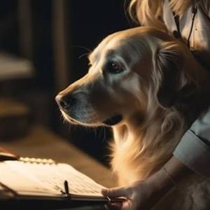 Pet-Specific Insurance Guidance — The Complete Guide