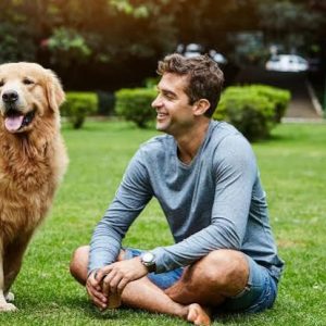 What Does Pet Insurance Actually Cover A Plain-English Breakdown