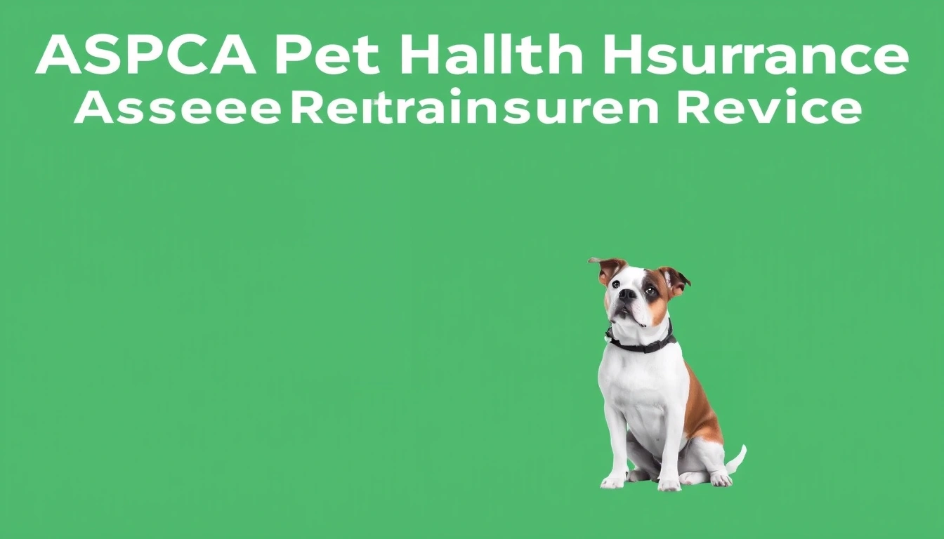 ASPCA Pet Health Insurance Review: Plans, Prices, and What's Excluded ASPCA Pet Health Insurance Review: Plans, Prices, and What's Excluded