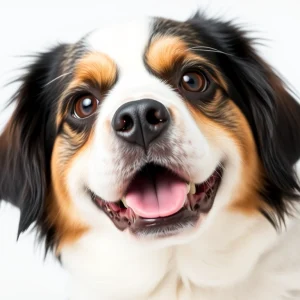Best Age to Get Pet Insurance: When Buying Early Actually Saves Money