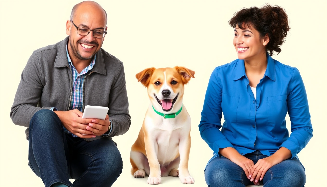 Healthy Paws Pet Insurance Review: Coverage, Costs, and Real Claim Experiences
