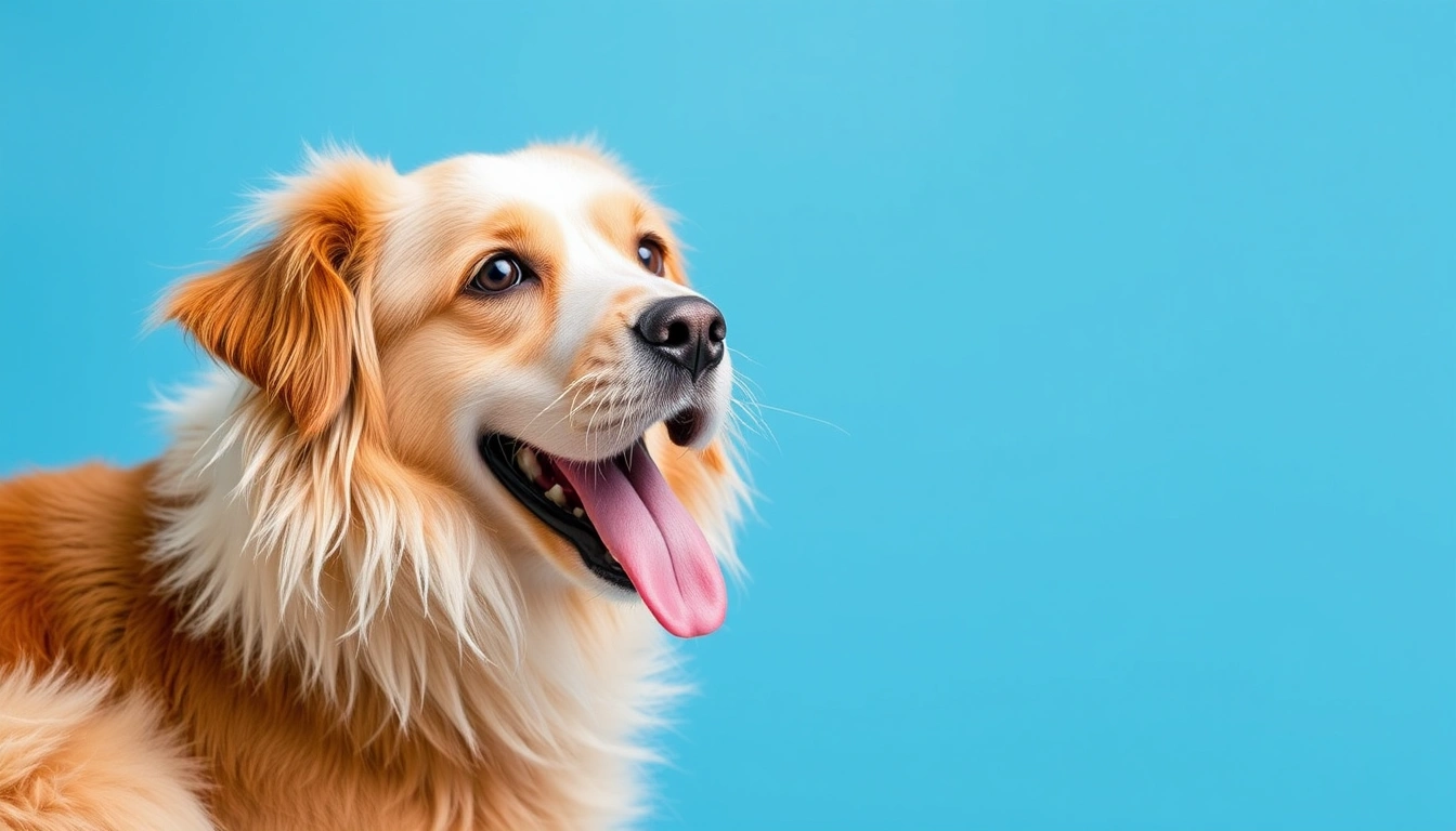 How to Compare Pet Insurance Quotes Without Getting Tricked by Fine Print
