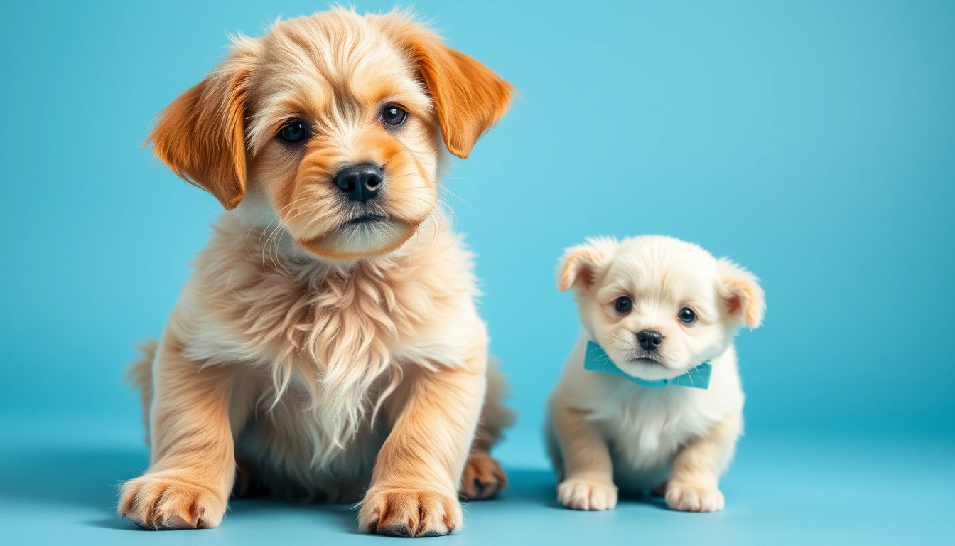 How to Compare Pet Insurance Quotes Without Getting Tricked by Fine Print