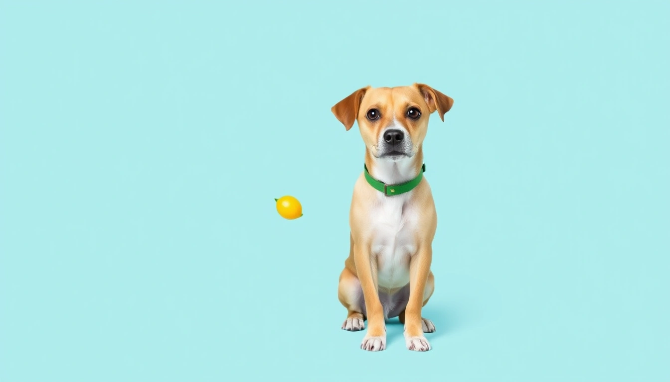 Lemonade Pet Insurance Review: Is the App-Based Insurer Right for Your Pet?