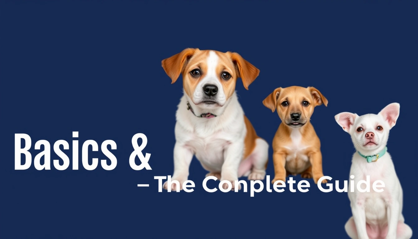 Pet Insurance Basics & Education — The Complete Guide Pet Insurance Basics & Education — The Complete Guide