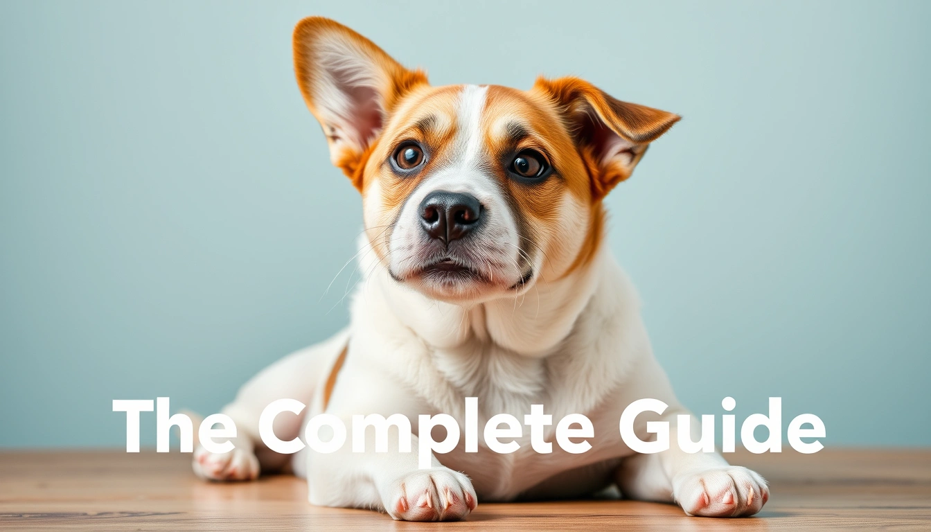 Pet Insurance Basics & Education — The Complete Guide Pet Insurance Basics & Education — The Complete Guide