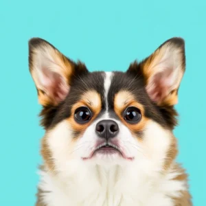 Pet Insurance for Pre-Existing Conditions: What Options Exist?