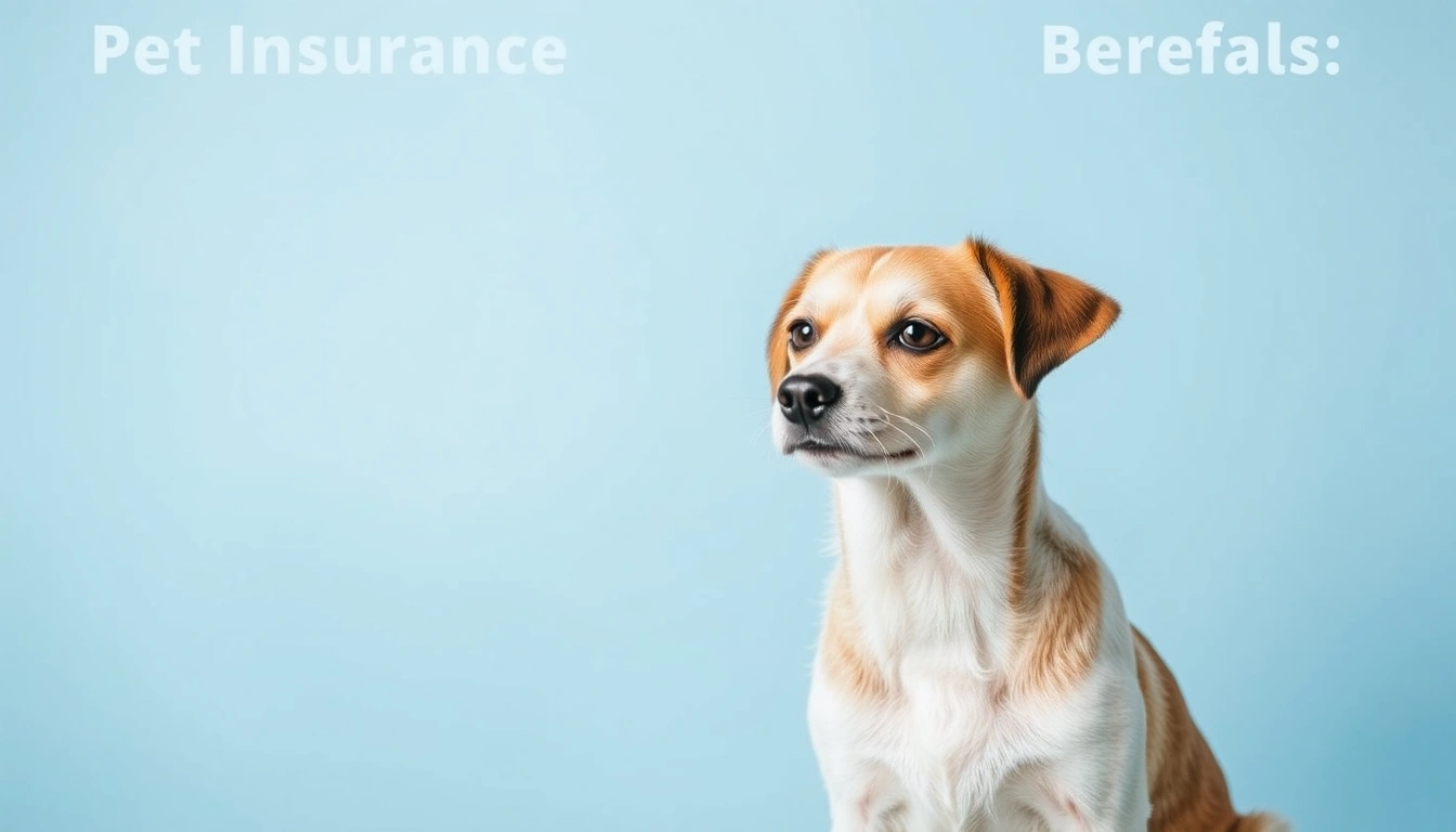 Pet Insurance Reimbursement Models: Actual Cost vs. Benefit Schedule vs. UCR Explained