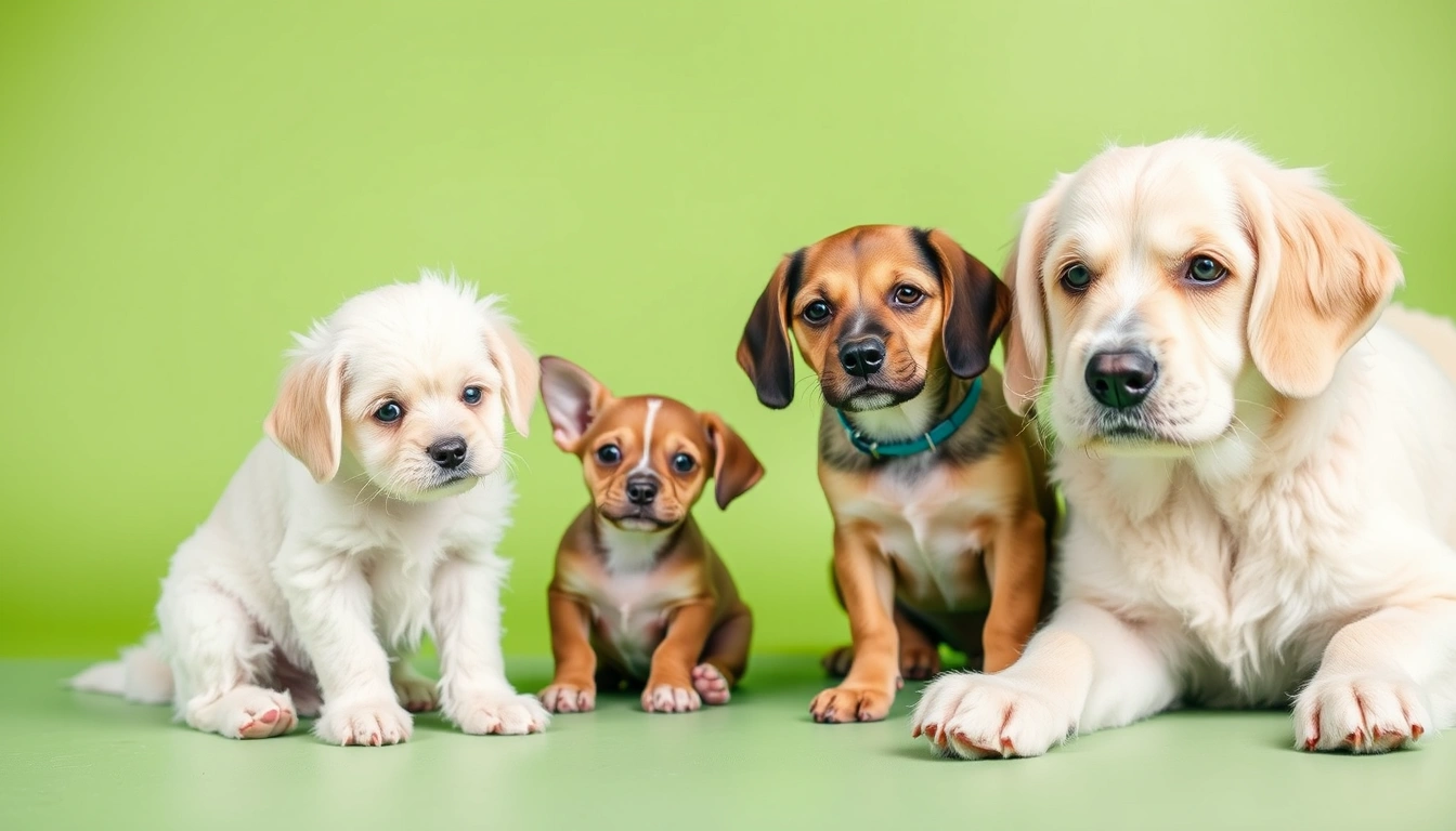 Pet Insurance Waiting Periods: What They Are and Why They Matter